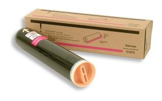 PHASER 7700 MAGENTA HIGHCAPACITY TONER CARTRIDG   