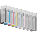 T614800 Epson UltraChrome K3 Matte Black Ink 220ml Stylus Pro 4800/4880