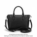 HBP1087-BLACK