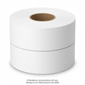 HP 24-lb Bond w/ColorPRO Technology - 22in x 450ft, 2