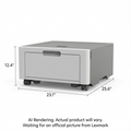 Lexmark Tandem LTR CX83x/95x/96x CS96x MX95x