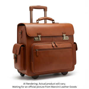 90459-COGNAC