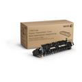 XEROX GENUINE FUSER