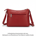 HBP1054-RED