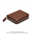 2025159-BROWN