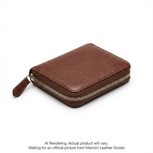 2025159-BROWN