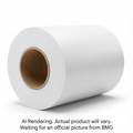Kodak Water-Resistant Poly Poster Matte (8 Mil) - 