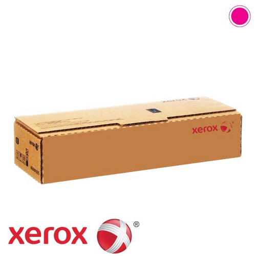 106R00608 PHASER 2135 MAGENTA HIGHCAPACITY TONER CARTRIDGE