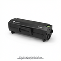 Lexmark MS/MX421 20K Toner Cartridge Part no.: 56F0XA0
