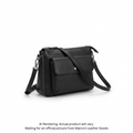 HBP1054-BLACK
