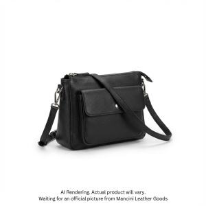 HBP1054-BLACK