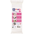 Modelling Clay Fimo Soft 1.7kg (3.75Lb) White