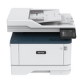 B305/DNI Xerox Monochrome Laser Printer