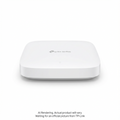 Omada BE15000 Ceiling Mount Tri-Band Wi-Fi 7 Access Point
