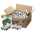 Model Magic Classpack–White (75x1oz pkg)