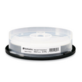 Verbatim BD-R XL 100GB 4X IJ HUB 10PK SP
