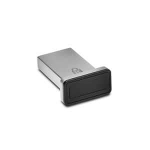 VeriMark IT Fingerprint Key Blk