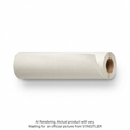Paper sketch 18''x50yd roll white 3T