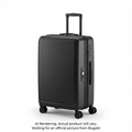 Bugatti Munich 28" Luggage