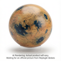 Astronomy Magazine TITAN Multiple - EN