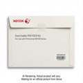 Xerox Searchable PDF, Ocr, Kit Mn497K20470        