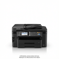 EPSON WorkForce 3620           