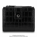 6600296-BLACK