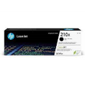 HP 210X Blk Original LaserJet Toner Crtg