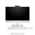 HP All-in-One 27-cr0059 PC Canada - French Bilingual