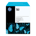 HP 761 Designjet Maintenance Cartridge