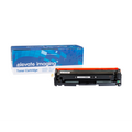 Elevate Imaging Compatible HP CF400A - 1500 Yield