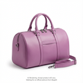 Lagos Duffle Bags
