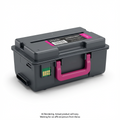 Xerox GENUINE XEROX MAGENTA HIGH CAPACITY TONER CA