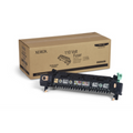 XEROX 110V FUSER PHASER 7760