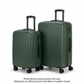 LPP820-2PCS-GREEN