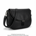 HBP1051-BLACK