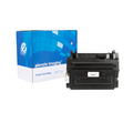 Elevate Imaging Compatible HP CF281A - Laser - A4 10500 Yield