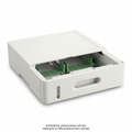 Lexmark Paper Handling 550-Sheet Specialty Media Dra