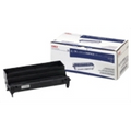 40433305 IMAGE DRUM CARTRIDGE "TYPE 5 SERIES" (OP10EX/OP10E/