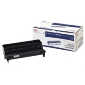 40433305 IMAGE DRUM CARTRIDGE "TYPE 5 SERIES" (OP10EX/OP10E/