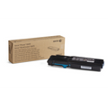 106R02225 Phaser 6600/WorkCentre 6605, High Capacity Cyan Toner Cartridge
