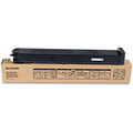 SHARP MX3110N YLW TONER         