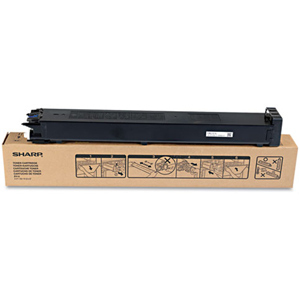 SHARP MX3110N YLW TONER         