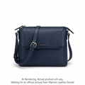 HBP1077-NAVY