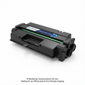 Elevate Imaging Reman HP CF280X - Laser - A4 6900 Yield