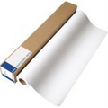 Epson Doubleweight Matte Paper 64" x 82' RollS042138
