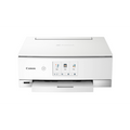 Canon PIXMA TS8220 WHITE         