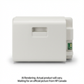 3ED19A HP HP 777 DesignJet Maintenance Cartridge