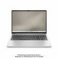 HP OmniBook 7 AI 16-ay0000ca Canada - French Bilingual