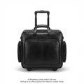 95475-BLACK